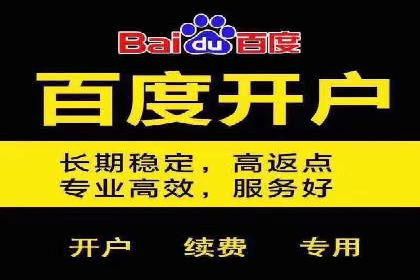 百度推广费用预算制定：案例分析及技巧