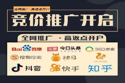 SEM专员案例：优化广告转化率