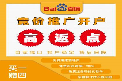 百度竞价公司广告创意与落地页的完美结合案例